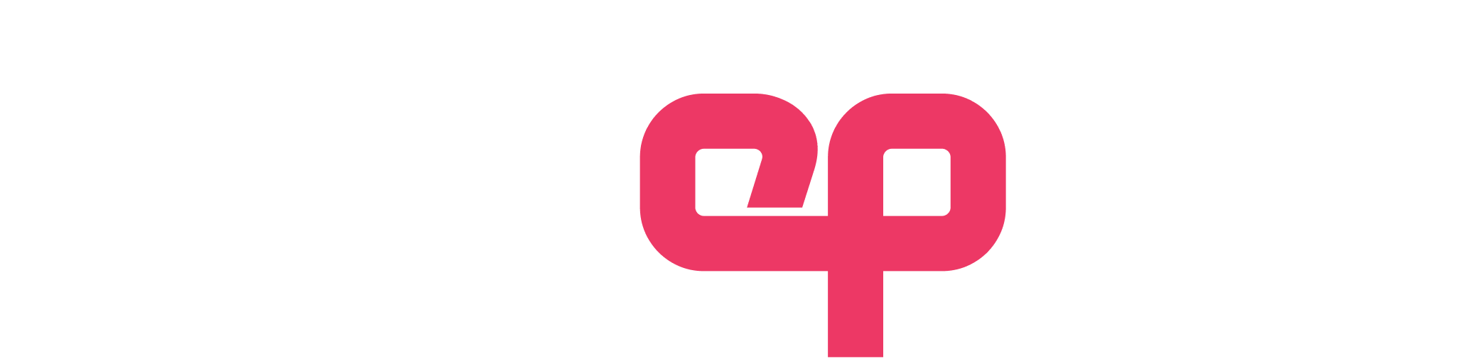 SharePlay Help Center home page